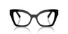 Dolce&Gabbana DG3386 Black #colour_black