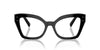 Dolce&Gabbana DG3386 Black #colour_black