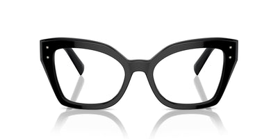 Dolce&Gabbana DG3386 Black #colour_black