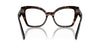 Dolce&Gabbana DG3386 Havana #colour_havana