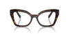 Dolce&Gabbana DG3386 Havana #colour_havana