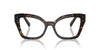 Dolce&Gabbana DG3386 Havana #colour_havana