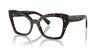 Dolce&Gabbana DG3386 Havana #colour_havana