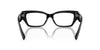 Dolce&Gabbana DG3387 Black #colour_black
