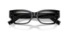 Dolce&Gabbana DG3387 Black #colour_black