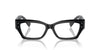 Dolce&Gabbana DG3387 Black #colour_black