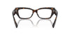 Dolce&Gabbana DG3387 Havana #colour_havana