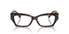 Dolce&Gabbana DG3387 Havana #colour_havana