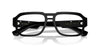 Dolce&Gabbana DG3389 Matte Black #colour_matte-black