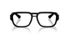 Dolce&Gabbana DG3389 Matte Black #colour_matte-black