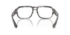 Dolce&Gabbana DG3389 Havana Grey #colour_havana-grey