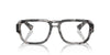 Dolce&Gabbana DG3389 Havana Grey #colour_havana-grey