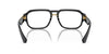 Dolce&Gabbana DG3389 Black #colour_black