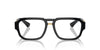 Dolce&Gabbana DG3389 Black #colour_black