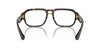 Dolce&Gabbana DG3389 Havana #colour_havana
