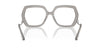 Dolce&Gabbana DG3390B Opal Grey #colour_opal-grey