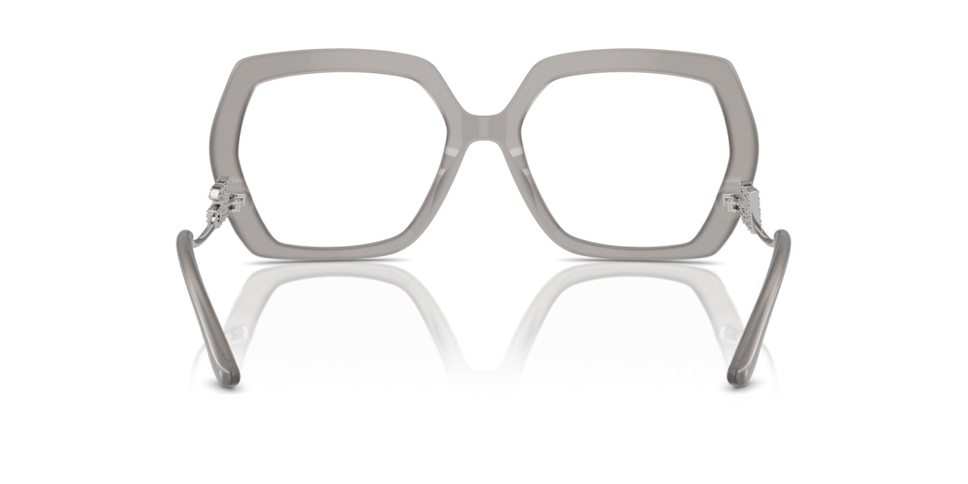 Dolce&Gabbana DG3390B Opal Grey #colour_opal-grey