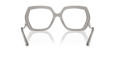 Dolce&Gabbana DG3390B Opal Grey #colour_opal-grey