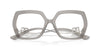 Dolce&Gabbana DG3390B Opal Grey #colour_opal-grey