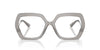 Dolce&Gabbana DG3390B Opal Grey #colour_opal-grey