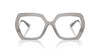 Dolce&Gabbana DG3390B Opal Grey #colour_opal-grey