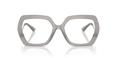 Dolce&Gabbana DG3390B Opal Grey #colour_opal-grey