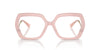 Dolce&Gabbana DG3390B Opal Rose #colour_opal-rose