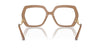 Dolce&Gabbana DG3390B Opal Beige #colour_opal-beige