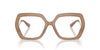Dolce&Gabbana DG3390B Opal Beige #colour_opal-beige