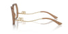 Dolce&Gabbana DG3390B Opal Beige #colour_opal-beige