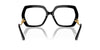 Dolce&Gabbana DG3390B Black #colour_black