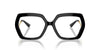Dolce&Gabbana DG3390B Black #colour_black