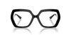 Dolce&Gabbana DG3390B Black #colour_black