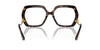Dolce&Gabbana DG3390B Havana #colour_havana