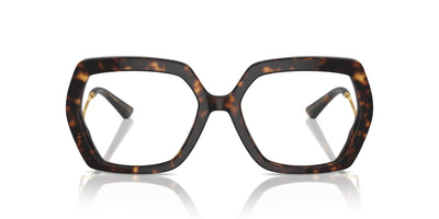 Dolce&Gabbana DG3390B Havana #colour_havana