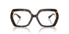 Dolce&Gabbana DG3390B Havana #colour_havana