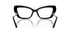Dolce&Gabbana DG3391B Black #colour_black