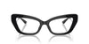 Dolce&Gabbana DG3391B Black #colour_black