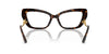 Dolce&Gabbana DG3391B Havana #colour_havana