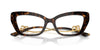 Dolce&Gabbana DG3391B Havana #colour_havana