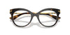 Dolce&Gabbana DG3392 Havana On White Barrow #colour_havana-on-white-barrow
