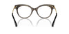 Dolce&Gabbana DG3392 Black On Leo #colour_black-on-leo