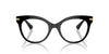Dolce&Gabbana DG3392 Black On Leo #colour_black-on-leo