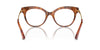 Dolce&Gabbana DG3392 Havana Leo #colour_havana-leo