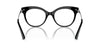 Dolce&Gabbana DG3392 Black #colour_black