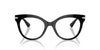 Dolce&Gabbana DG3392 Black #colour_black