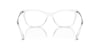Dolce&Gabbana DG3393 Crystal #colour_crystal