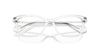 Dolce&Gabbana DG3393 Crystal #colour_crystal