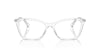 Dolce&Gabbana DG3393 Crystal #colour_crystal