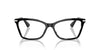 Dolce&Gabbana DG3393 Black On Zebra #colour_black-on-zebra